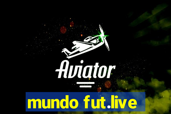 mundo fut.live